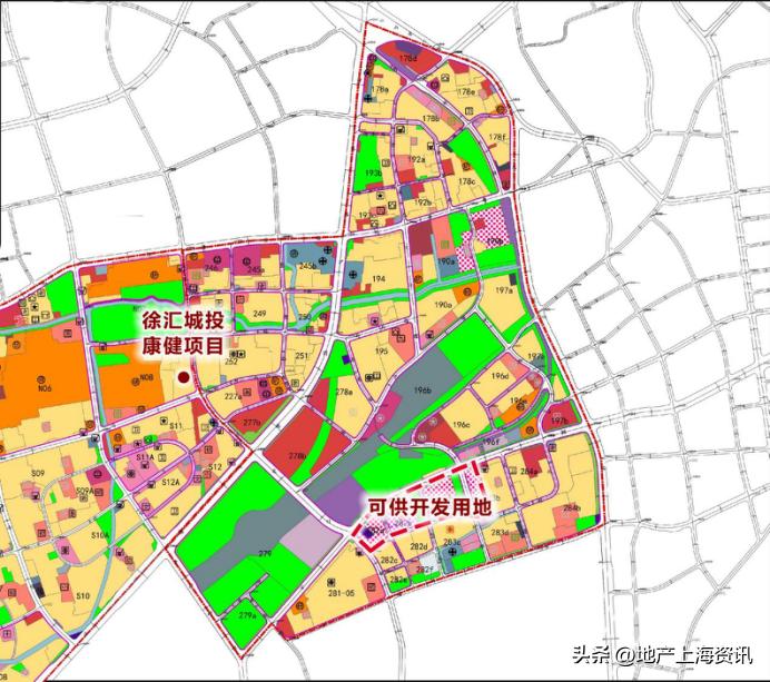 2036年今晚上澳门特马，一场跨越时空的数字彩票盛宴2023今晚澳门特马开什么号