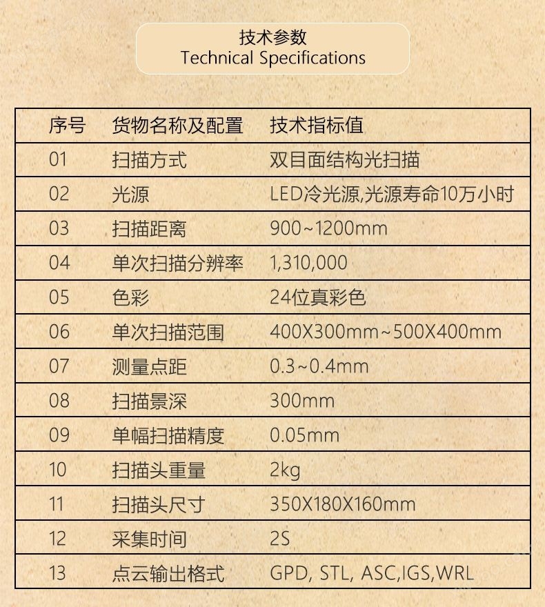 探索二四六天天好彩943CC精选的数字魅力与理性投注之道