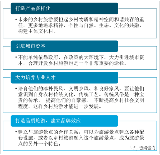 2019-香港大全资料，多元文化、经济繁荣与社会变迁的深度剖析香港2020全年资料内部公开