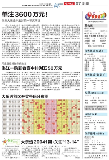 246天天好彩精选资料950，揭秘数字背后的幸运奥秘