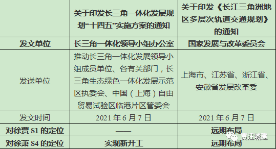 四肖选一萧的智慧与风险—理性对待彩票投注
在当今社会，随着互联网技术的飞速发展，期滩这一概念逐渐被大众所熟知。其中，strong>四 1294四肖选一肖一码期期滩 192.168.0.1