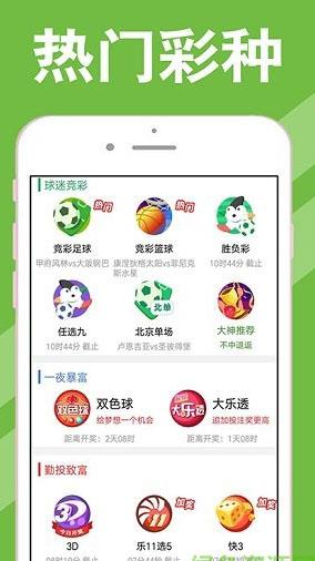 信彩网论坛，网络交流的色彩斑斓之地信彩网app