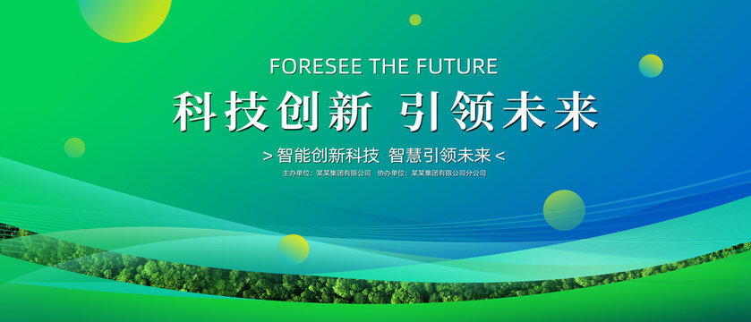 2013年，免费资料大全下载的年度盛宴2022全年资料免费大全下载澳门194期至200期开奖结果