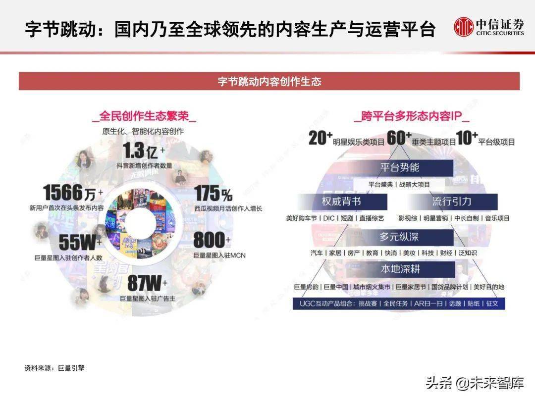 204年澳彩综合资料