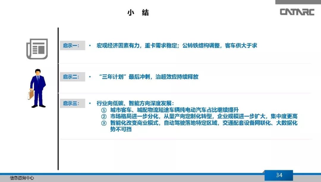 2019-未来展望，全面解析与免费下载资源大全2020资料大全免费下载