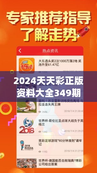 则暗示了这些资源的广泛性和可获得性