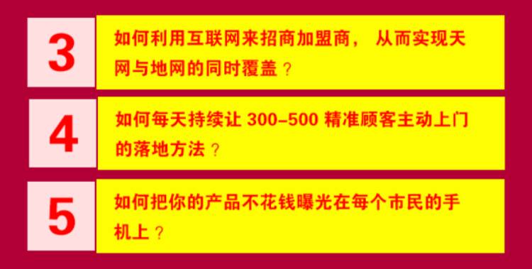 天下釆票免费资料大全，解锁彩票背后的智慧与策略天下彩官方免费资料