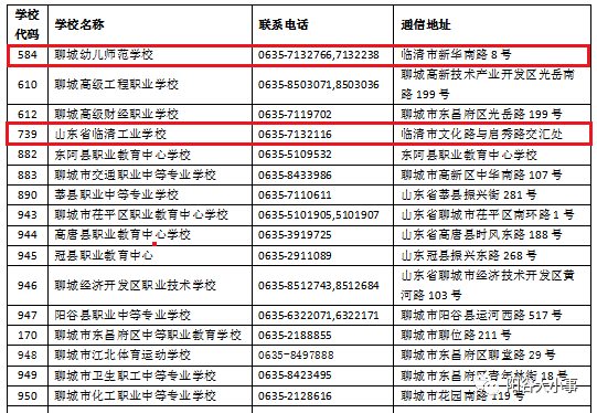 澳门2045正版资料免费公开，诚信与创新的双赢策略澳门2024正版资料免费公开状元红