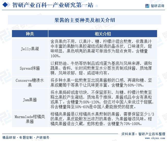 2046年澳彩综合资料大全，揭秘未来彩票的奥秘与趋势2024年澳彩综合资料大全最新版本更新日期