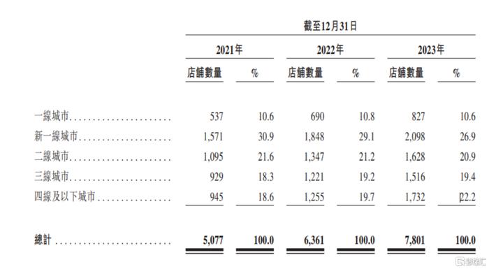 澳门三肖精准预测，揭秘背后的逻辑与策略澳门三肖三码精准100%春夏秋冬