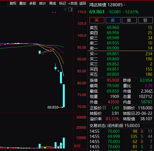 澳门三肖精准预测，揭秘10期背后的数据与策略澳门三肖三码精准100期152期开奖结果