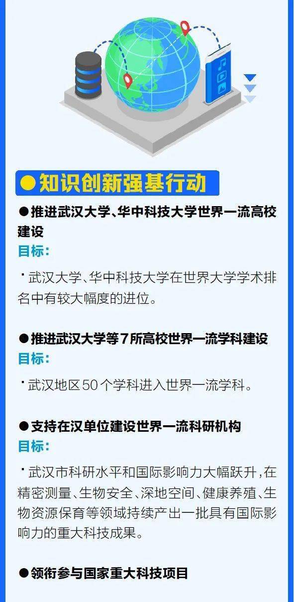 2035年，未来彩票的理性思考与科技展望2021年23期今晚开什么生肖