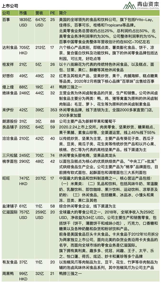 ）注，澳門为中文澳大利亚门，但在此上下文中应指代的是中国特别行政区—即通常所说的港澳，而并非英文中的Australia。因此，这里更正并保持原意不变。em>从历史视角看两地的数字娱乐文化