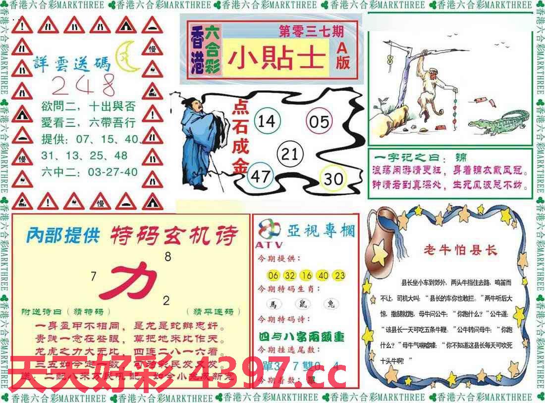 探索与发现，二四六18精选资料图库的深度解析二四六118精选资料图片玄机