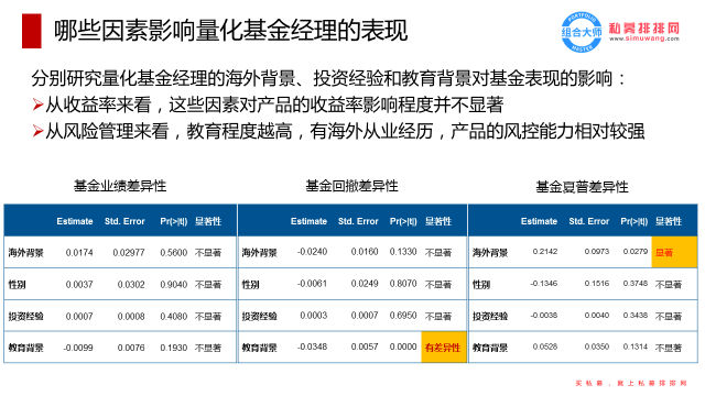 澳门论坛资料库生肖表，揭秘背后的真相与风险