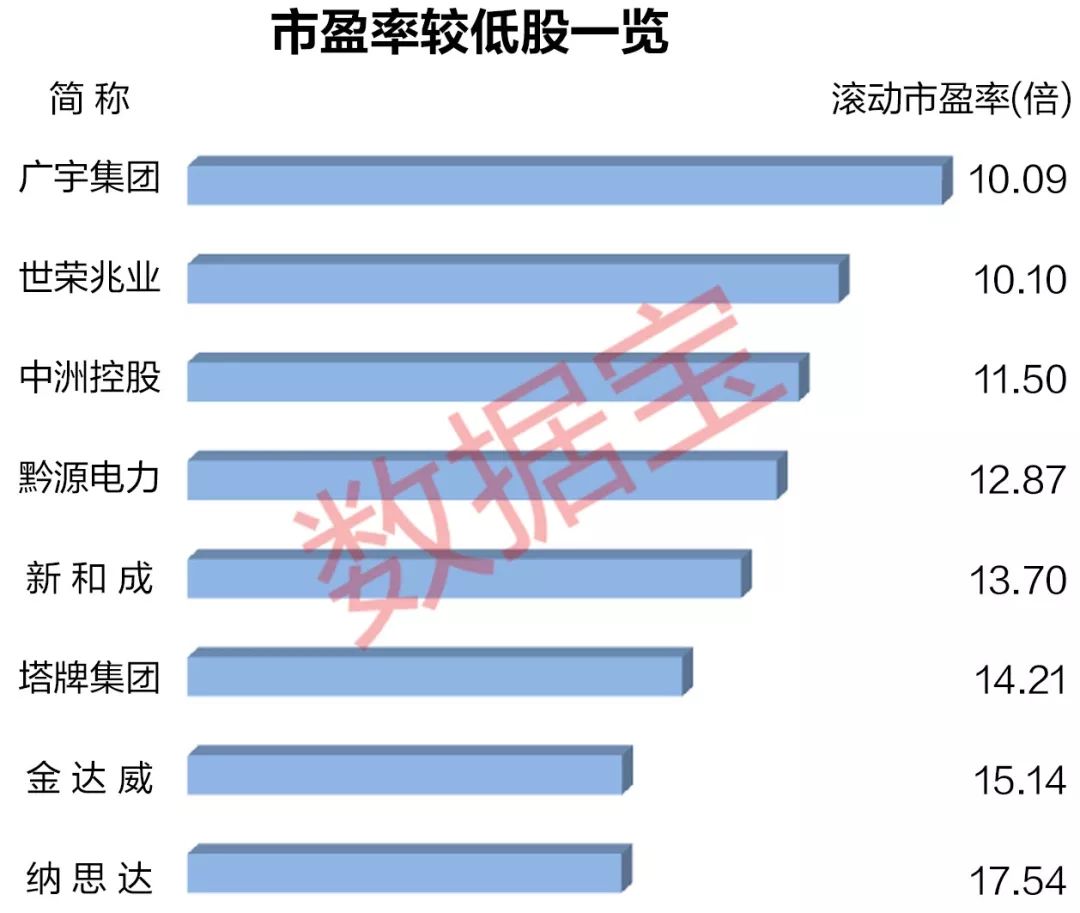 澳门三肖精准预测，揭秘103期背后的数据与策略澳门三肖三码精准100期152期开奖结果