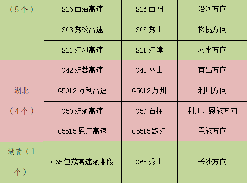 澳门三肖精准预测，揭秘10%的胜算之道澳门三肖三码澳