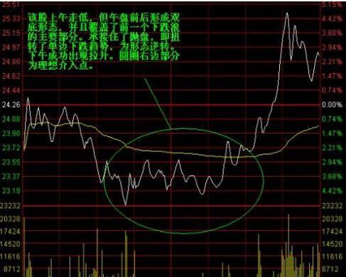 澳门三肖精准预测，揭秘期期的奥秘与牛气冲天澳门三肖三码澳