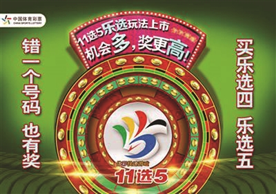 澳门新挑码助手2035,智能工具助力博彩业创新与合规澳门挑码助手手机版2020