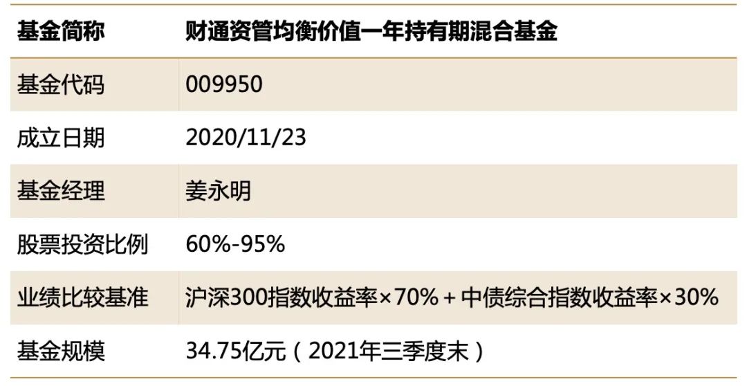 澳门三肖必中，理性与娱乐的平衡澳门三肖三码三期内必中凤凰艺术网