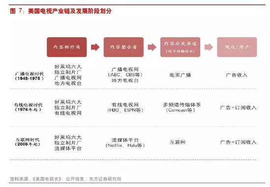 探索新奥全部开奖记录，透明与公正的见证新奥全部开奖记录查询香港