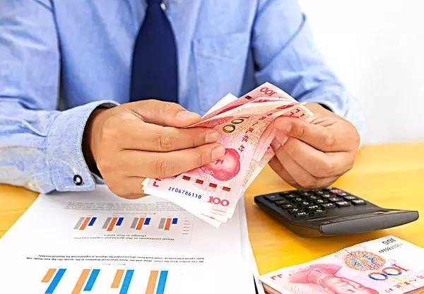 管家婆三期出一期的最新版，重塑企业管理的未来管家婆精选三期内必开生肖