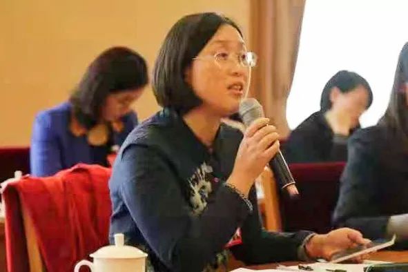 铁算盘高手论坛，汇聚财务智慧，共筑理财新境界