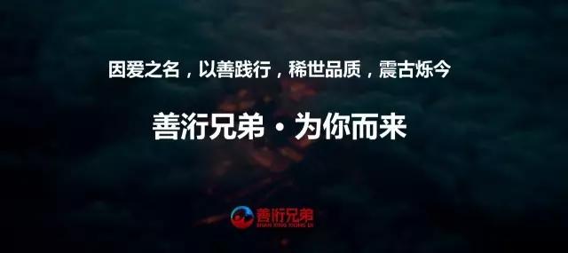 广西的狼性精神，探索精英主论坛的力量与影响广西的狼精英主论坛12366