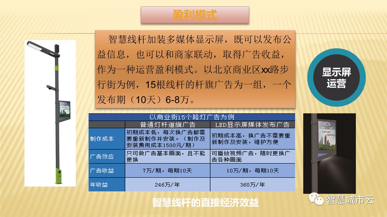 探索新奥门资料,免费资源大全的深度解析与价值挖掘
近年来,随着互联网技术的飞速发展,信息爆炸已成为我们生活的一部分。在众多纷繁复杂的信息中,strong>新澳門資料免費資料大筆全2025年正版资料免费大全 探索新奥门资料,免费资源大全的深度解析与价值挖掘
近年来,随着互联网技术的飞速发展,信息爆炸已成为我们生活的一部分。在众多纷繁复杂的信息中,strong>新澳門資料免費資料大筆全2025年正版资料免费大全