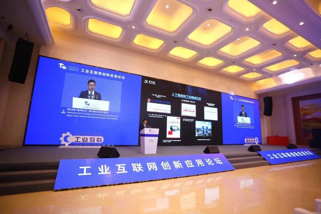 2019年全年资料免费看，互联网时代的资源共享与知识普及2021年全年资料免费大全