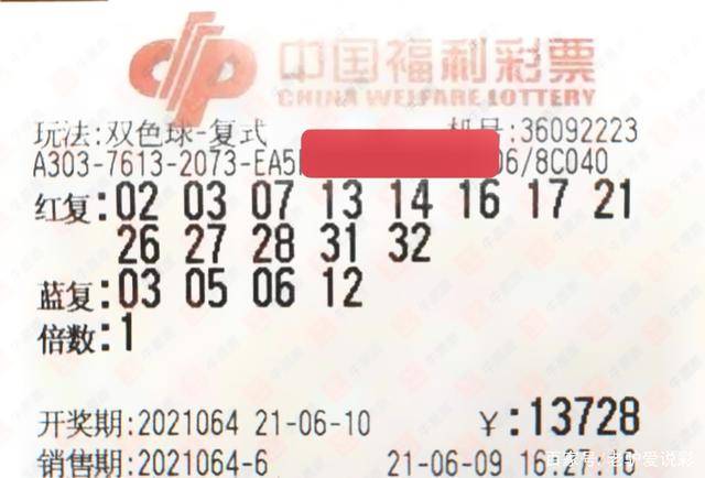 2035年香港彩票新纪元，科技与传统的完美融合—探索未来彩民的智慧体验之旅2021香港今天开码结果