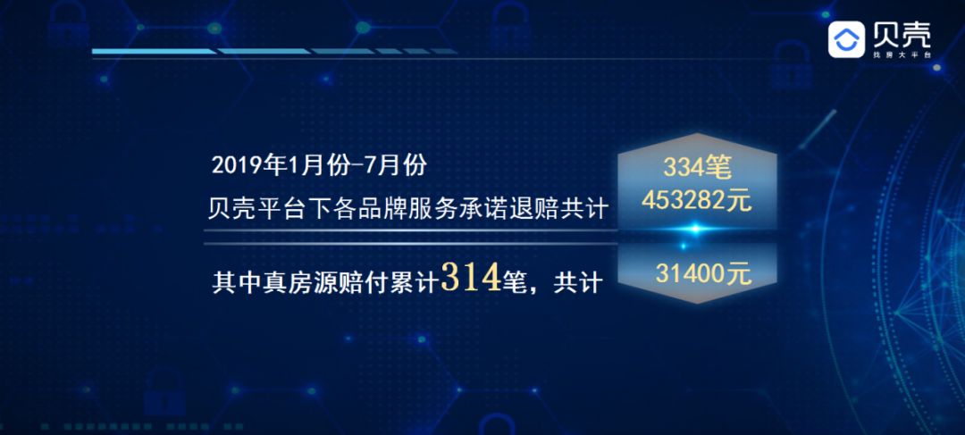 探索未来零售的iavbobo革命，重塑消费者体验与商业模式iavbobo怎么更新