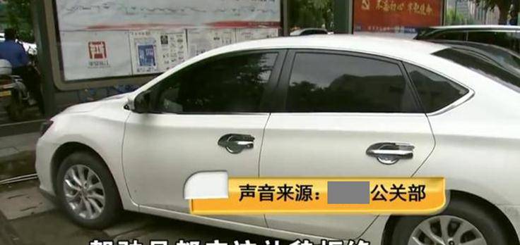 澳门六开奖结果2046，揭秘未来彩票的神秘面纱新澳门开奖号码开奖结果查询