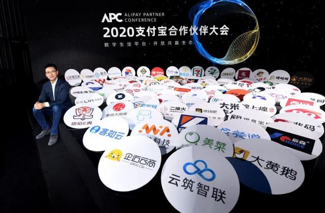 探索www.193425678com的数字世界，一个在线平台的独特魅力与无限可能