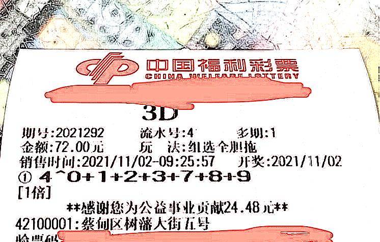 澳门三期内必开的理性思考，谨慎对待彩票与预测，享受生活之真谛澳门三期内必开三肖企讯达