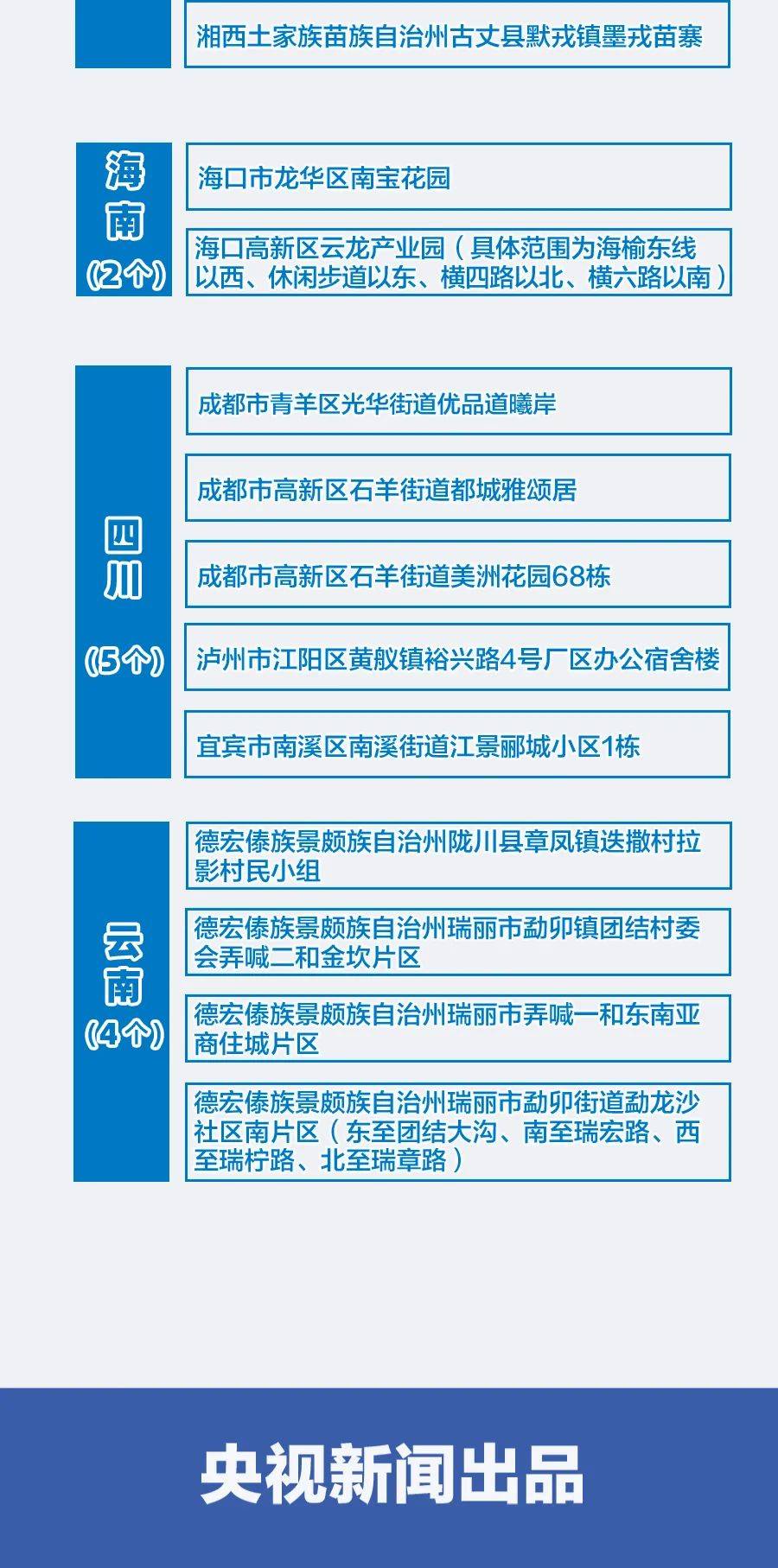 澳门正版资料大全，揭秘澳门口彩的真相与风险草原王澳门正版资料大全