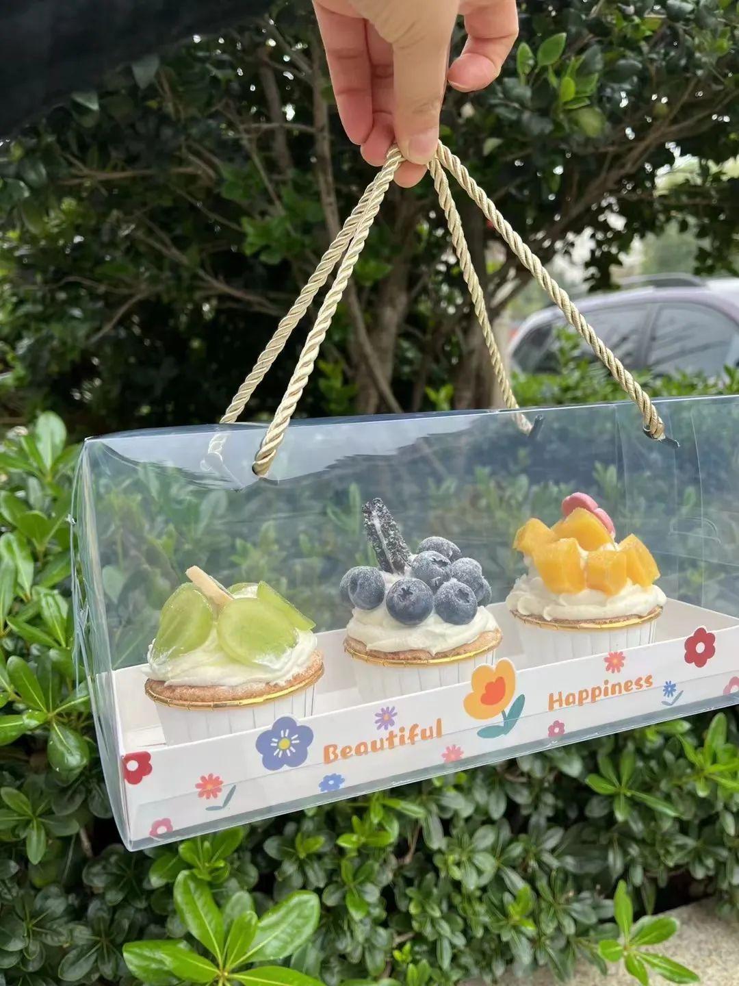 今晚六开彩，揭秘幸运的瞬间与期待2025港六今晚开奖号码