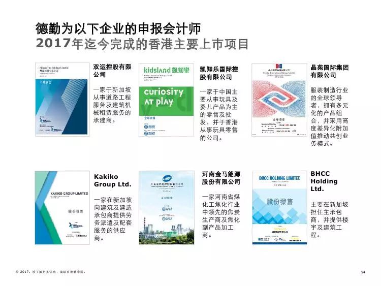 澳门六开奖，204年回顾与未来展望新澳门开奖号码开奖结果查询