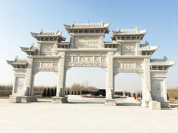 广西的狼论坛,探索地方文化与生态保护的和谐共生广西的狼论坛如何看澳门彩资料