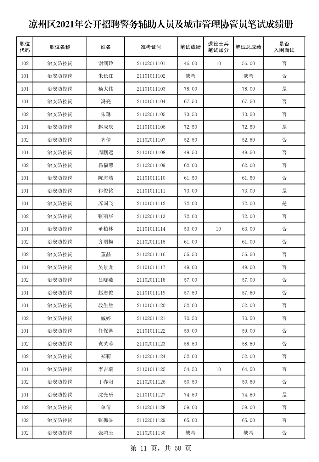 管家婆正版全年免费资料，中小企业管理的智慧之选管家婆2021年全年免费资