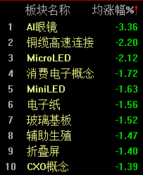 2019年一句真言，正版数码挂牌的未来展望香港正版数码一句真言