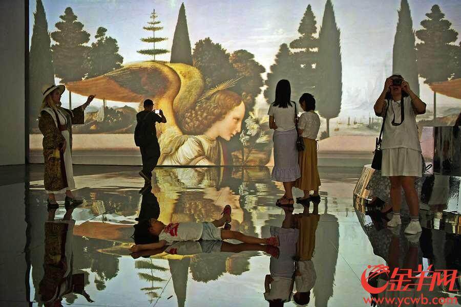 澳门天天资料大全,探索城市魅力与文化深度新澳天天彩资料大全最新版本2025年