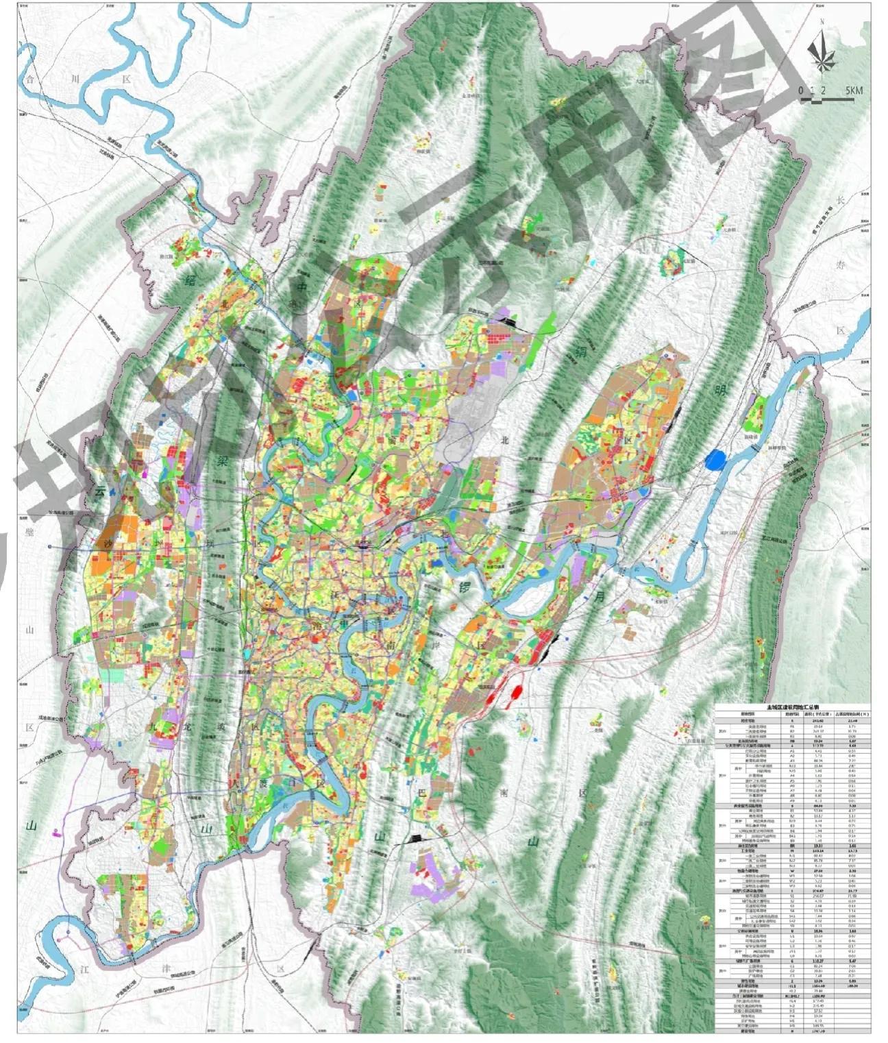 澳门新老开奖，2035年展望与历史回顾新老澳门开奖结果2023开奖记录查询