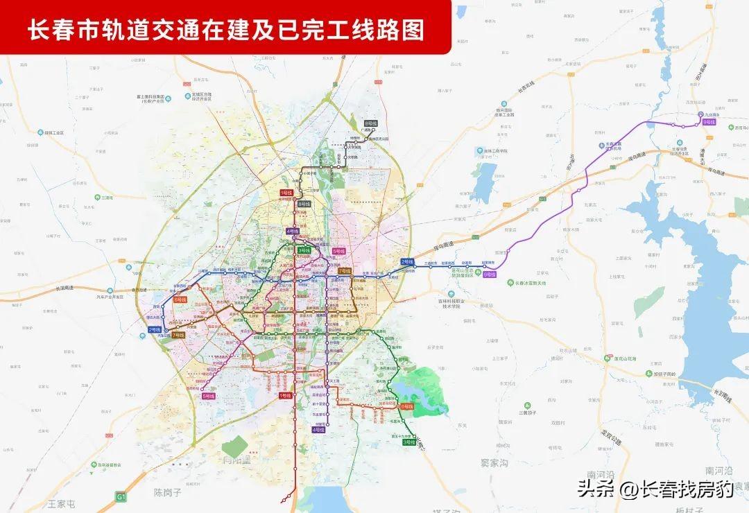 2035年，澳门开奖结果查询的未来展望2023的澳门开奖结果查询今天开奖号码