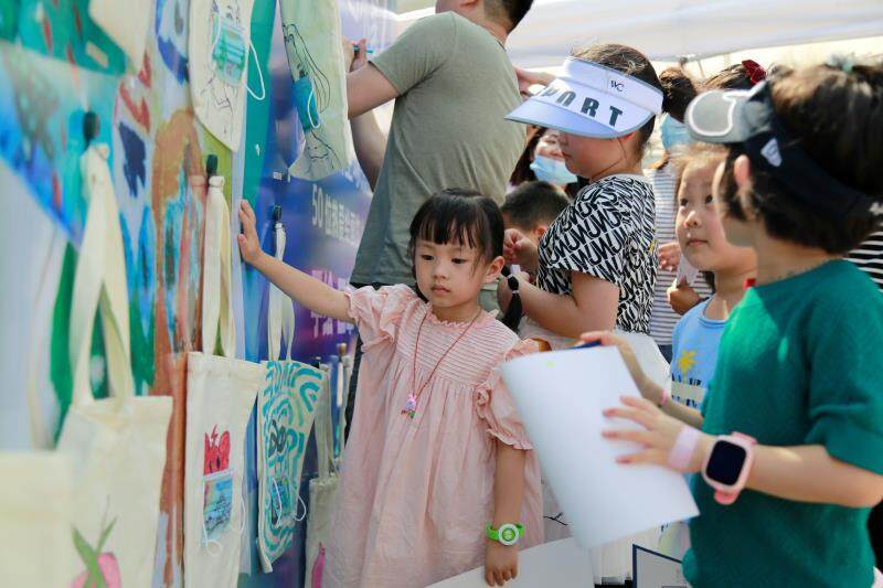 十拿九稳，预测未来的艺术与科学十拿九稳预测最准100今天
