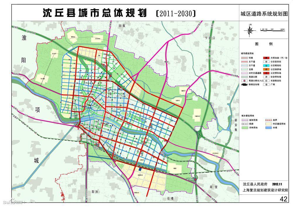 探索2035年澳门历史开奖的奥秘，一场穿越时光的数据之旅2023澳门历史开奖查询结果
