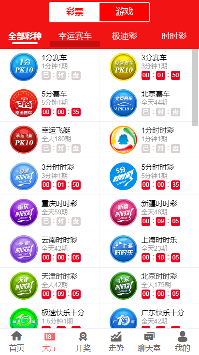 2O34澳门今期开奖结果查询,揭秘彩票背后的故事与影响2O24澳门今期开奖结果查询表