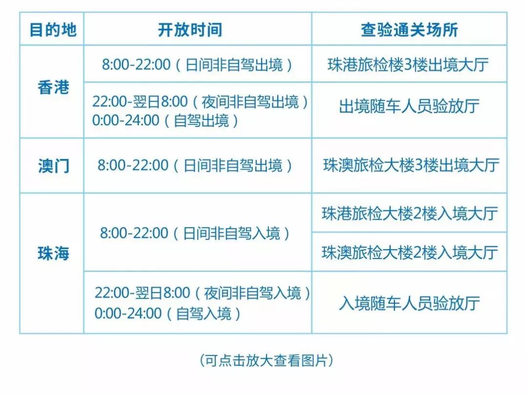 2046新澳天天开奖资料大全，揭秘最新玩法与策略2024新澳天天开奖资料大全最新消息