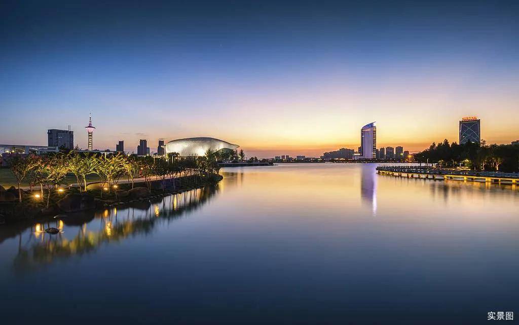 2036年，澳门彩的未来与数字世界的融合2025年新澳门开码记录