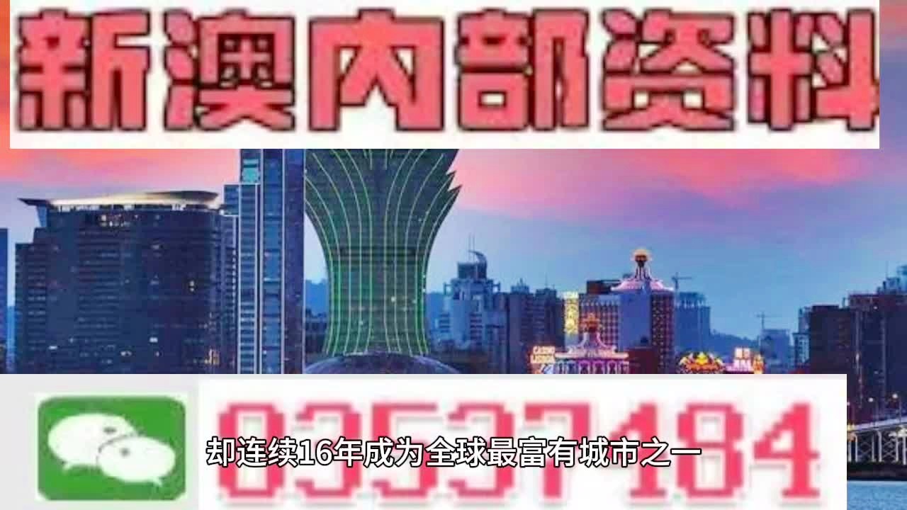 探索新澳姿料大全204，正版资源的全面解析与价值挖掘新澳姿料大全正版2023